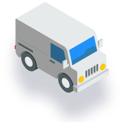 軽作業運送業とは？