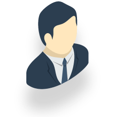 現役社員からのご挨拶