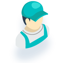 軽貨物運送業のはじめ方