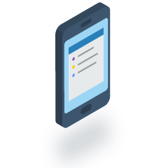 お問い合わせフォーム