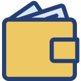 ガソリン代や車の維持費用は全てドライバーの負担