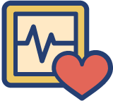 社会保険等もすべて自己負担となります