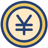 月収50万円以上稼げるの!?この不景気にホンマかい