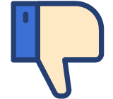 高額な車両、加盟金、ピンはねあまり評判が良くない業界です