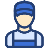 年齢・性別・前職関係なし