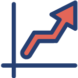 がんばりは正当に評価